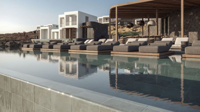 Luxury Recommendation