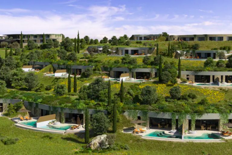 Luxury Recommendation