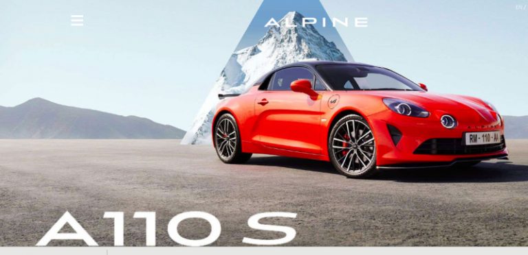 Luxury Recommendation