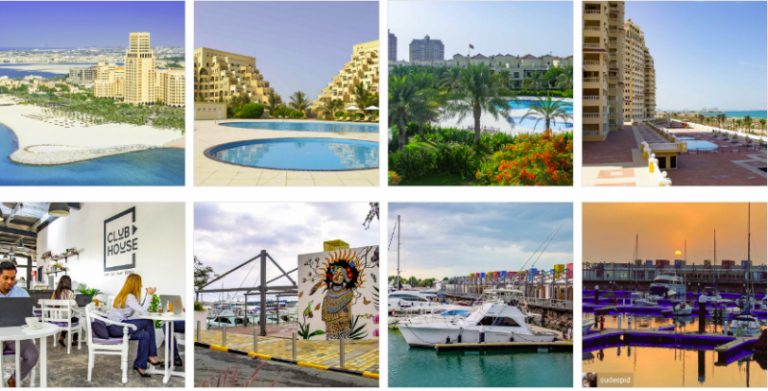 Luxury Recommendation