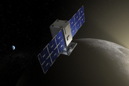 How to Protect the Planet from Asteroids?