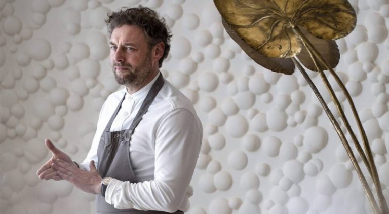 Luxury Recommendation