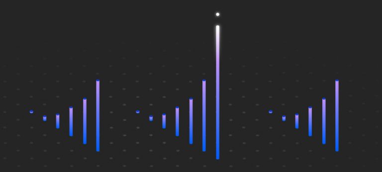 Luxury Recommendation