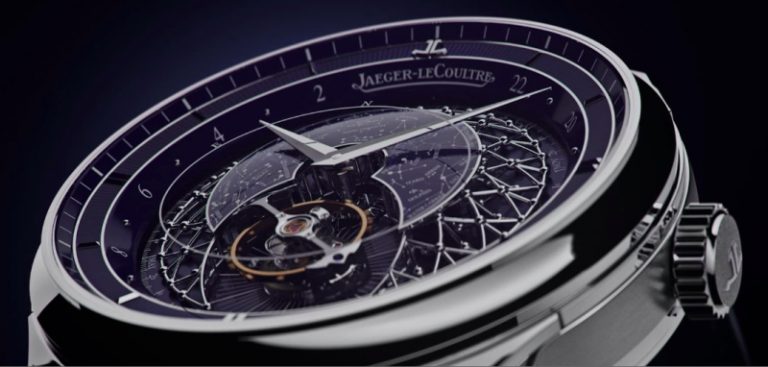 Luxury Recommendation