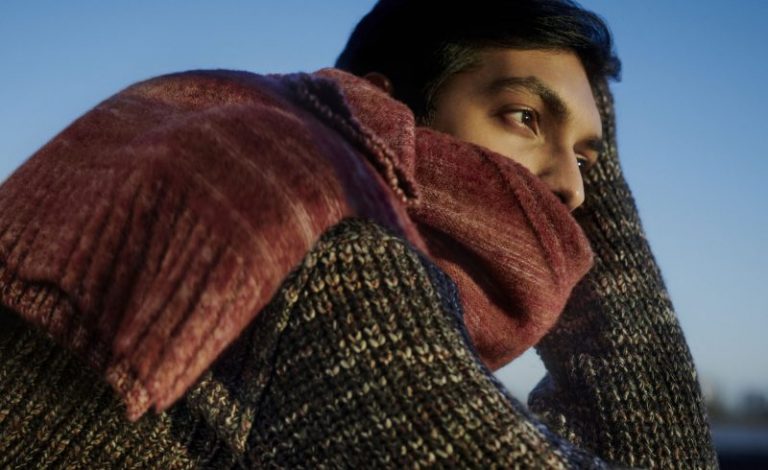 Luxury Recommendation