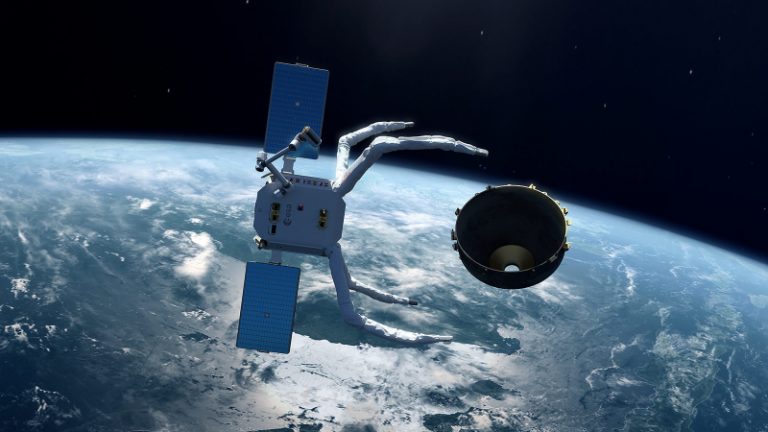 Luxury Recommendation