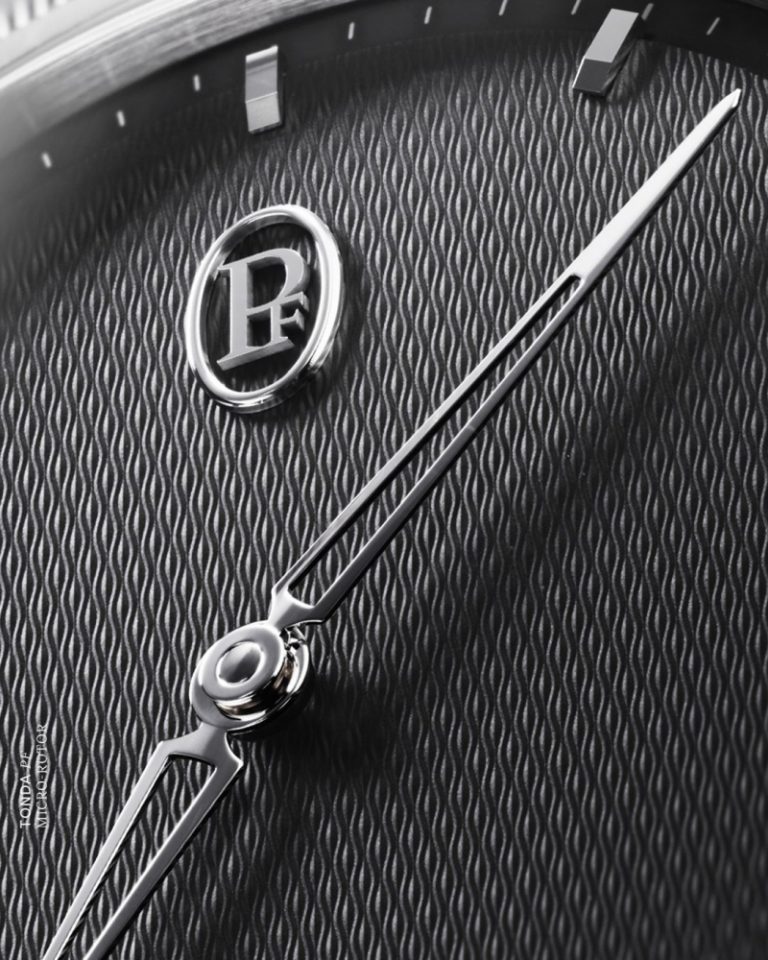 Luxury Recommendation