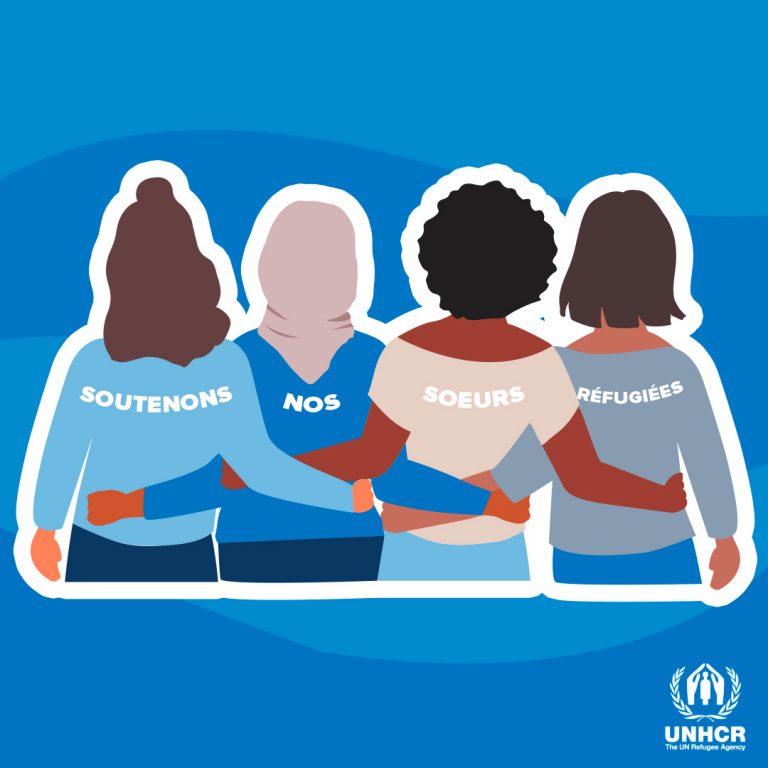 Luxury Recommendation