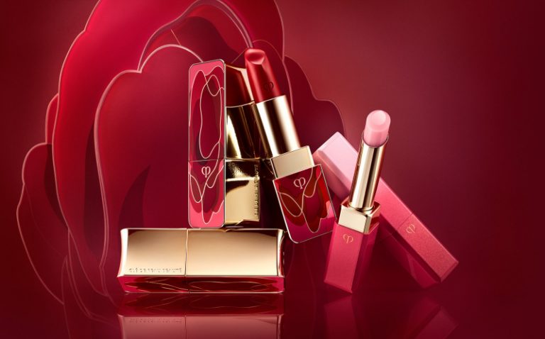 Luxury Recommendation