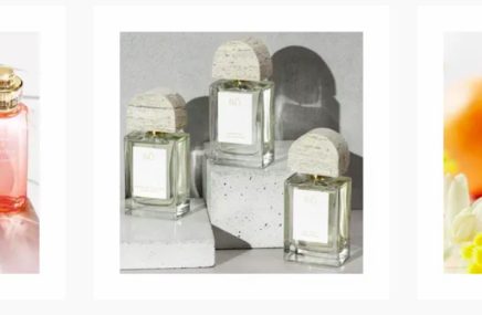 The Fragrance Day 2022 to Galvanize Beauty Industry