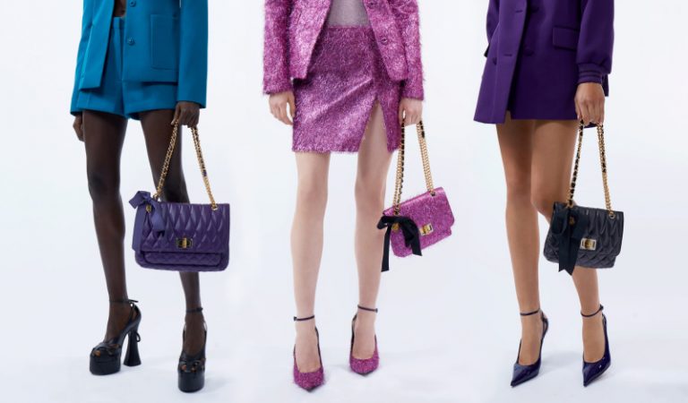 Luxury Recommendation