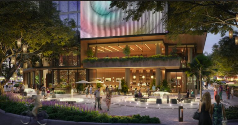 Luxury Recommendation