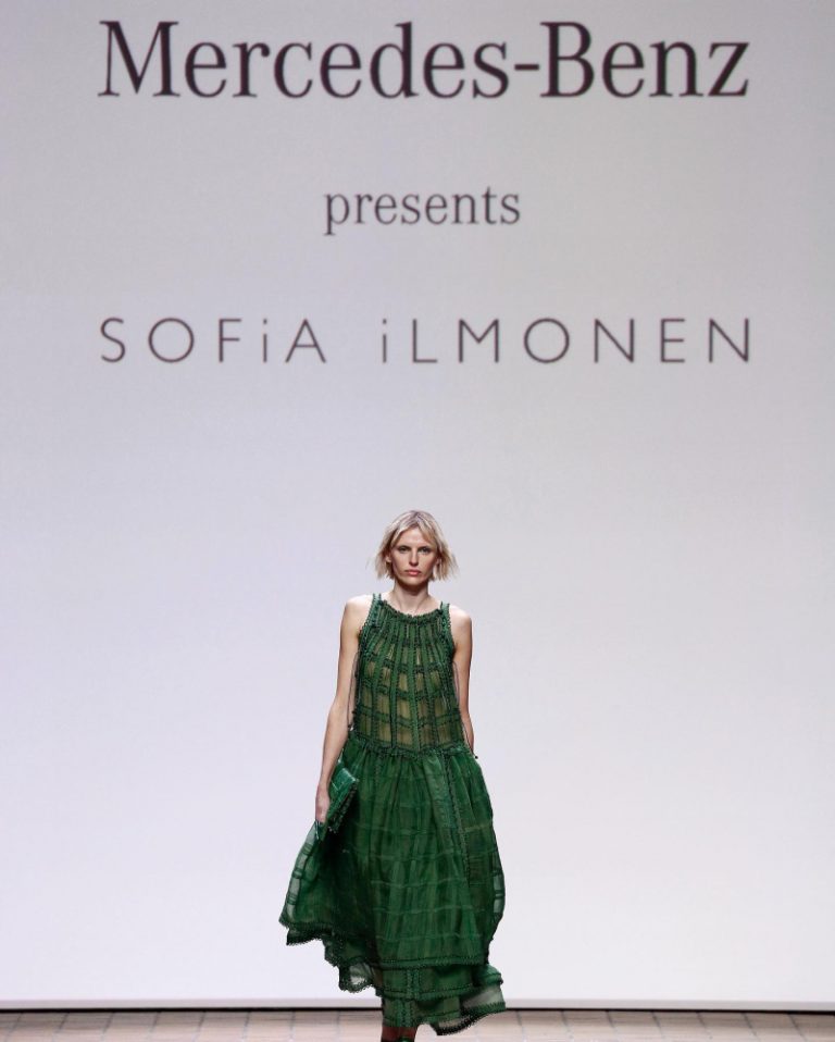 Luxury Recommendation