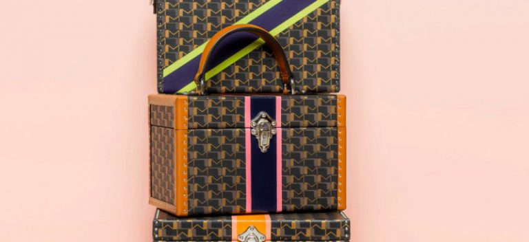 Luxury Recommendation