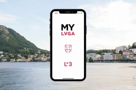 This is Lugano’s Plan B: The Swiss city aims to become a home for the crypto community