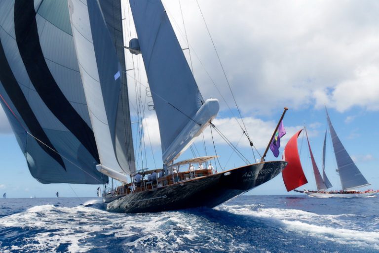 Luxury Recommendation