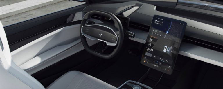 Luxury Recommendation