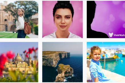 Digital Tourism: AI is the future of storytelling, and Malta is at the forefront of it all