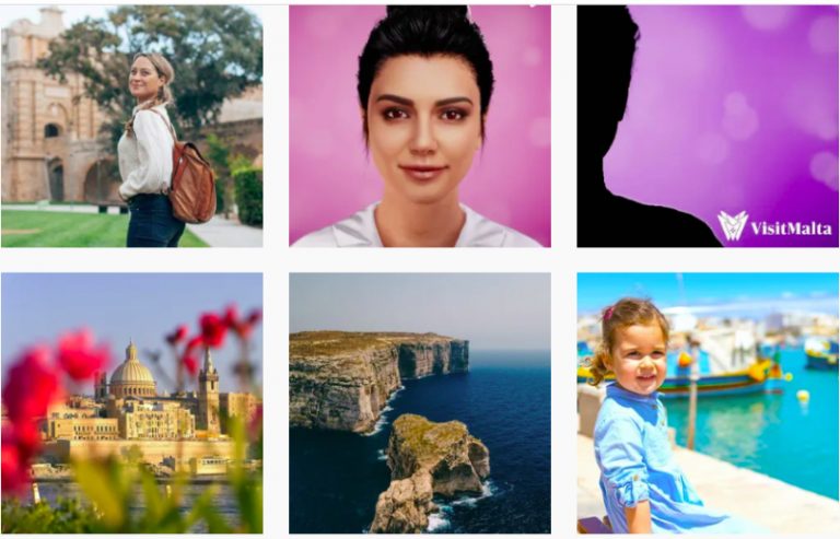 Luxury Recommendation