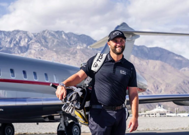 Luxury Recommendation