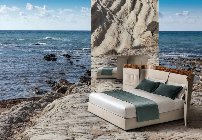 Luxury Recommendation