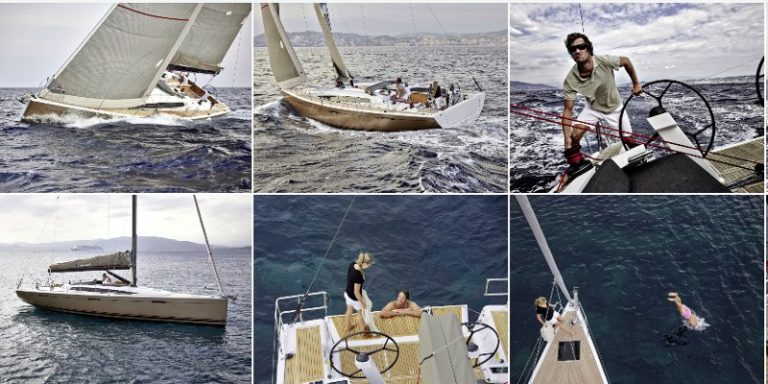 Luxury Recommendation