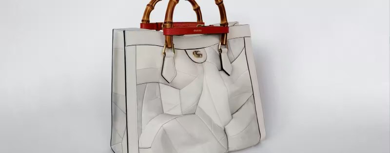 Why Gucci's Diana Bag Is (Still) Worth the Splurge