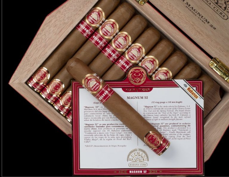 Luxury Recommendation