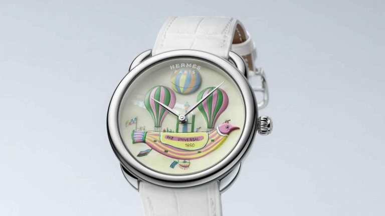 Luxury Recommendation