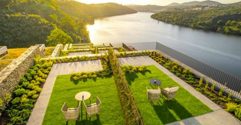 Luxury Recommendation