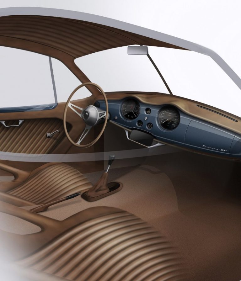 Luxury Recommendation