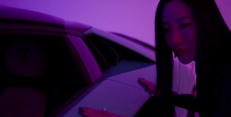 Luxury Recommendation