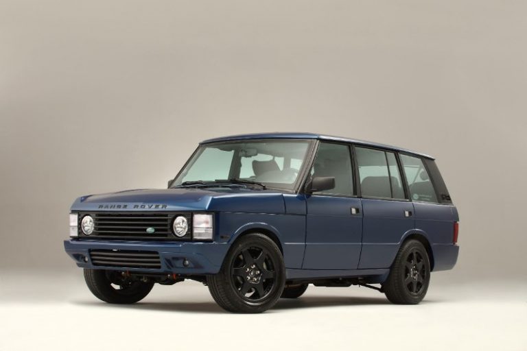 Luxury Recommendation