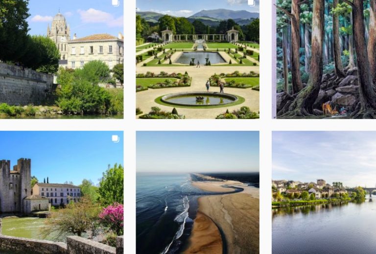 Luxury Recommendation