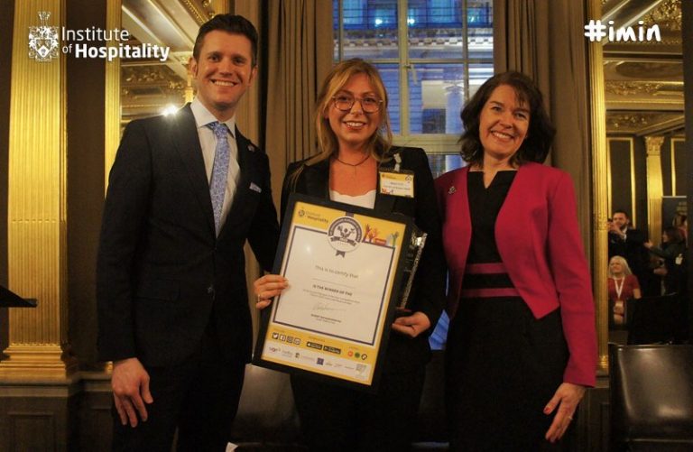 Luxury Recommendation