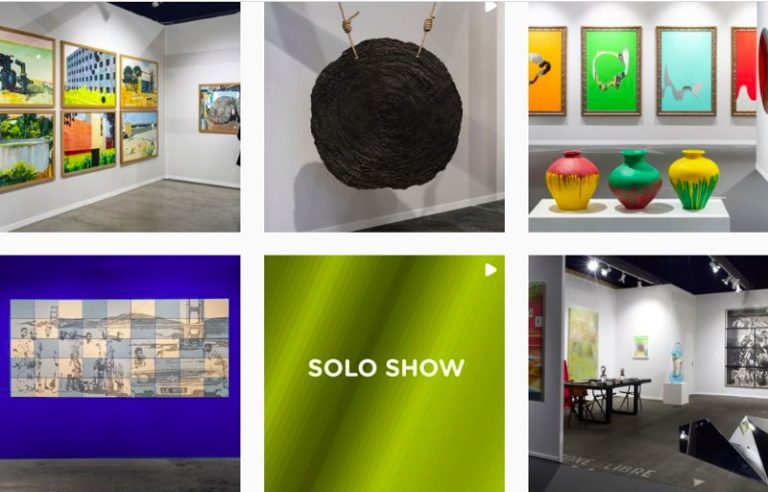 Luxury Recommendation