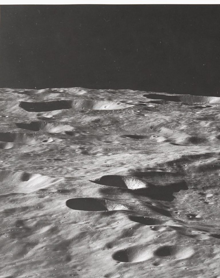 Luxury Recommendation