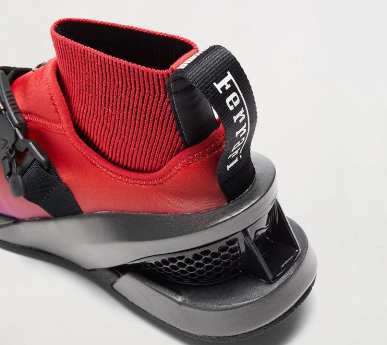 Luxury Recommendation