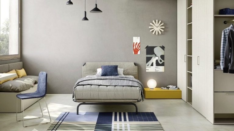 Luxury Recommendation