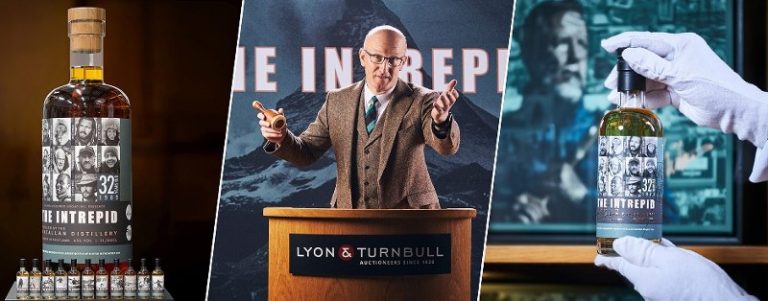 Luxury Recommendation