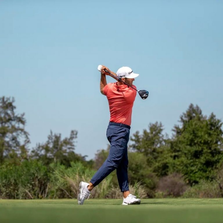 Luxury Recommendation