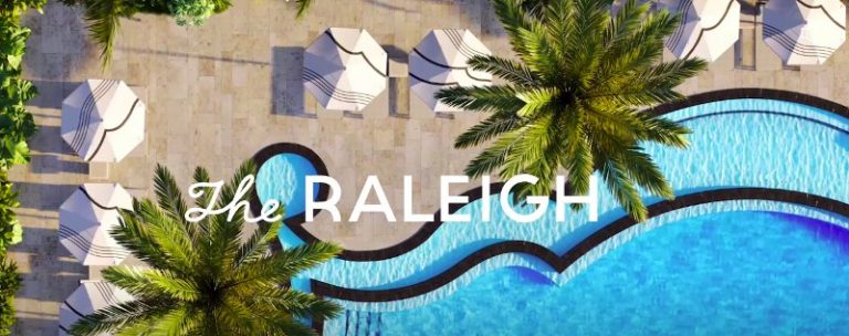 Luxury Recommendation