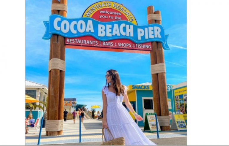 Luxury Recommendation