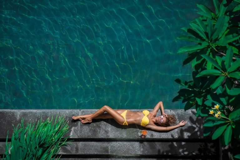 Luxury Recommendation