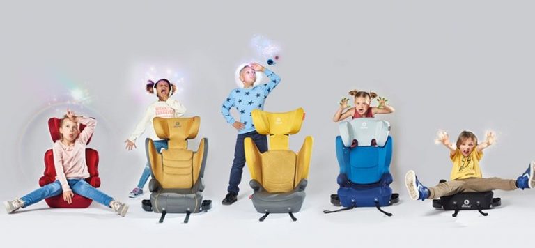 Luxury Recommendation