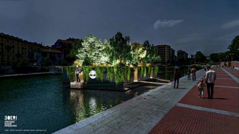 Luxury Recommendation