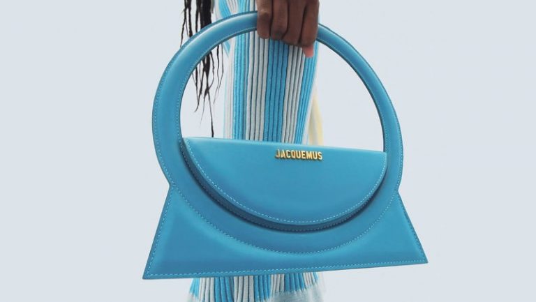 Luxury Recommendation