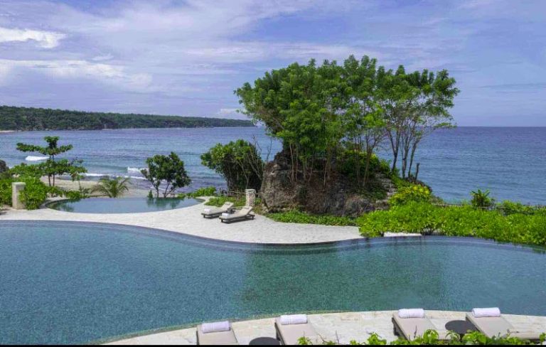 Luxury Recommendation