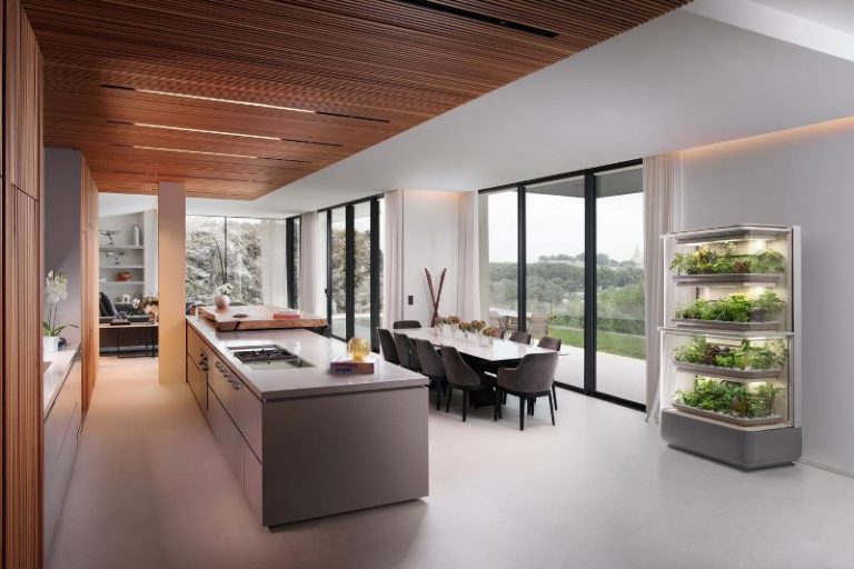 Luxury Recommendation