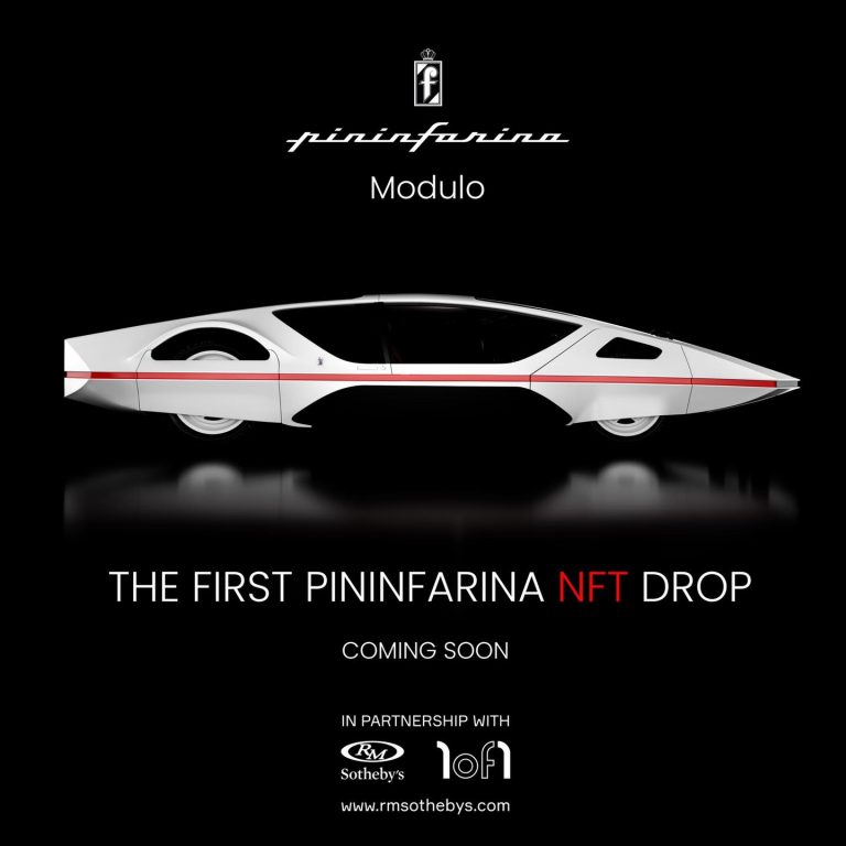 Luxury Recommendation